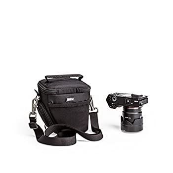 国内正規品】thinkTANKphoto シンクタンクフォト デジタルホルスター5