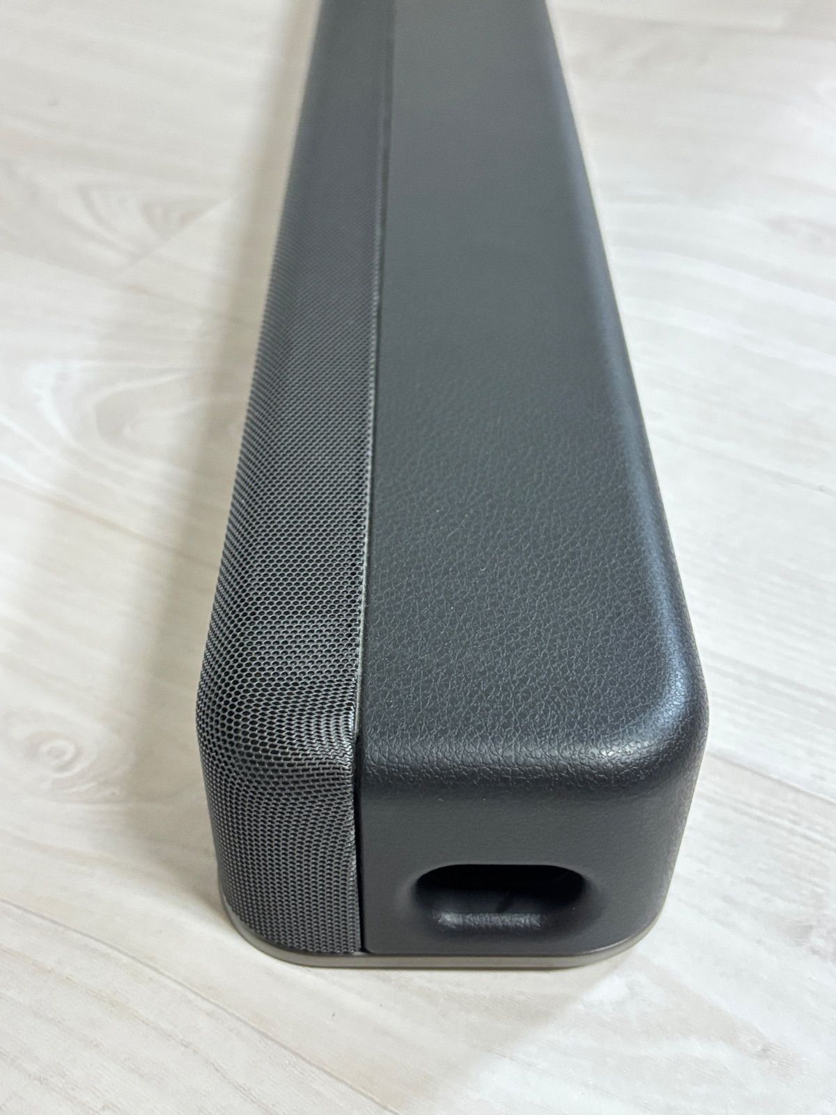 動作確認済み SONY SOUND BAR HT-X8500 サウンドバー Bluetooth セール