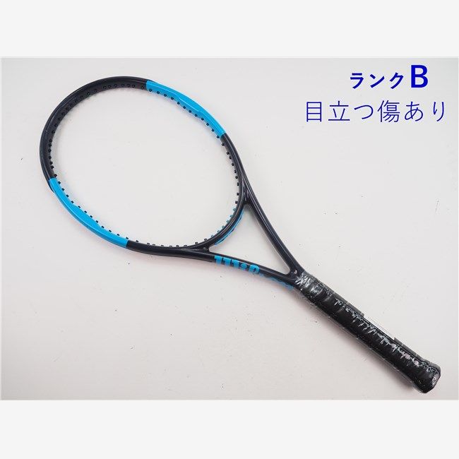 wilson ultra ウィルソン ウルトラツアー95 cv G2 wilson ultra tour