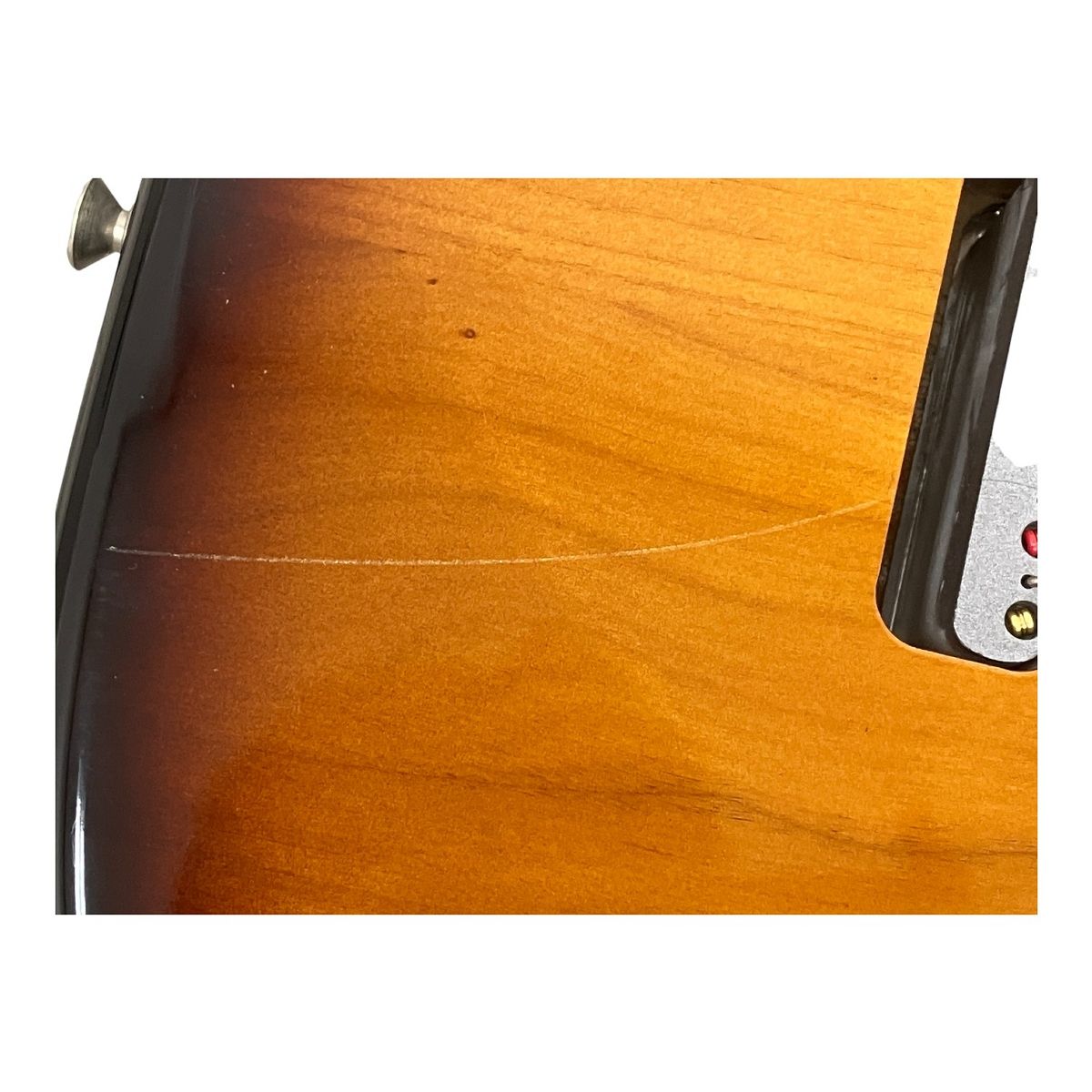 袋帯 流水 白銀 薄緑 スッキリ お仕立て込み 袋帯 流水 白銀 薄緑 スッキリ お仕立て込み