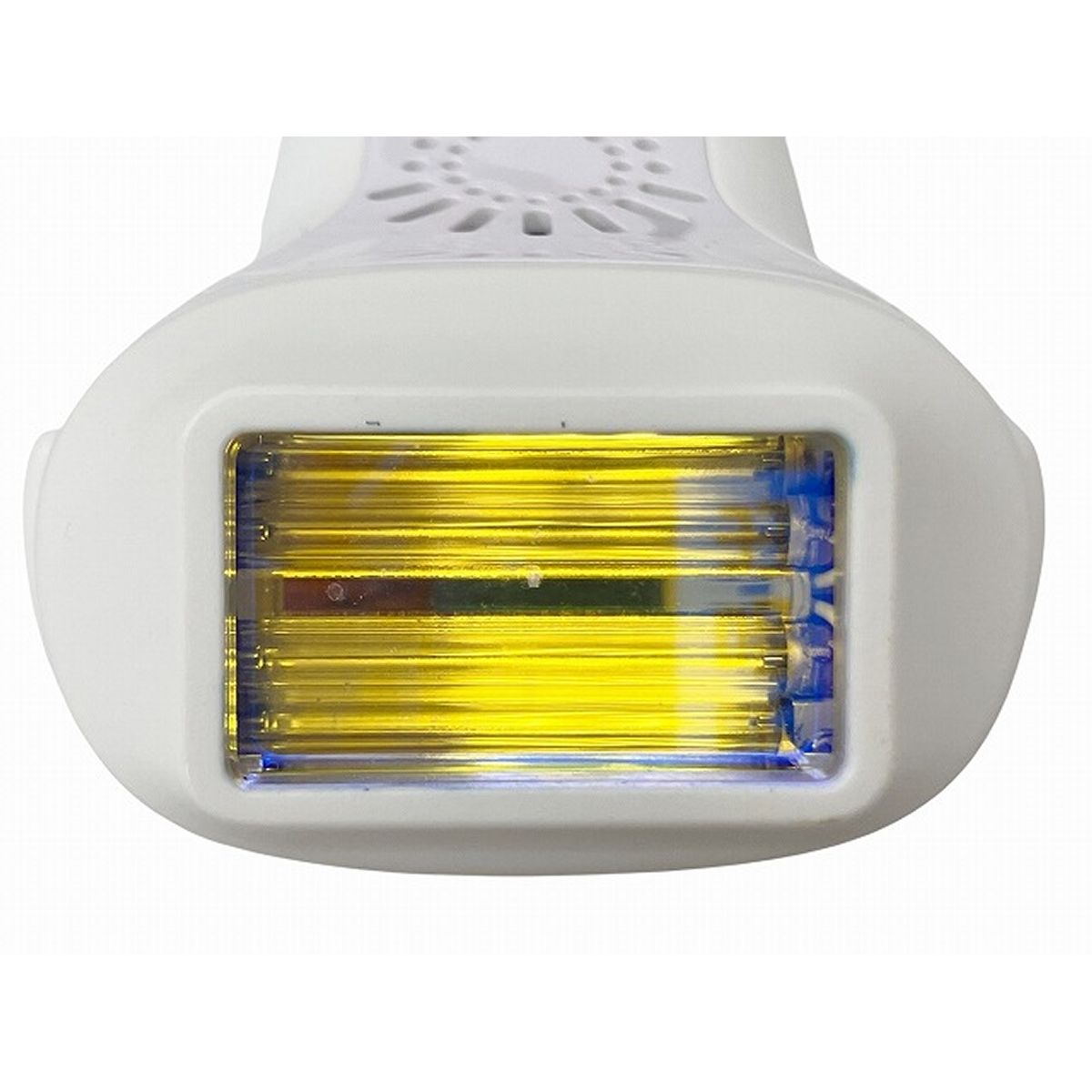 ケノン脱毛器 ホワイトパールver7.2 新品カートリッジセット2個 ケノン脱毛器 ホワイトパールver7.2 新品カートリッジセット2個