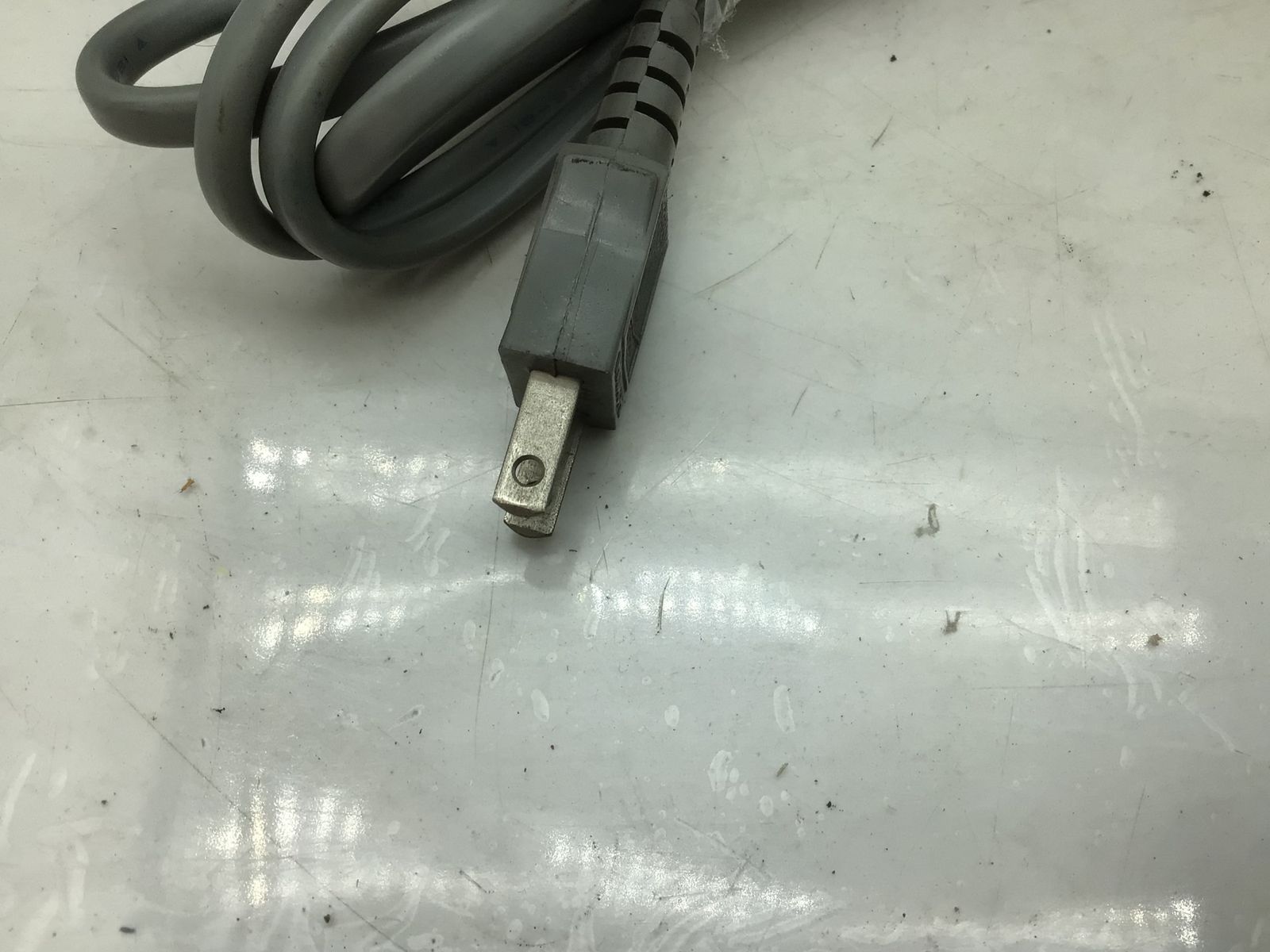 日立 卓上グラインダ