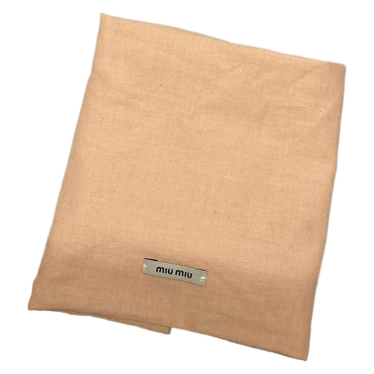 マテラッセ ネイビー