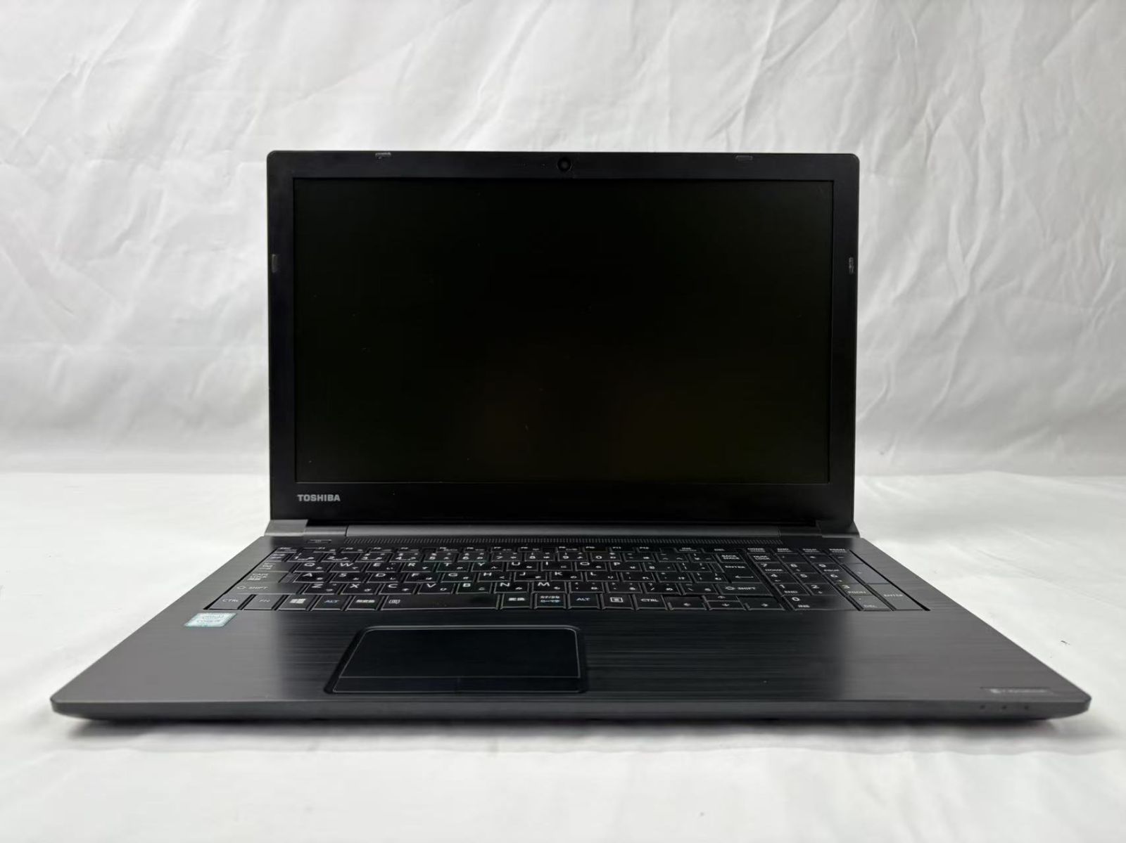 TOSHIBA Dynabook B65/H