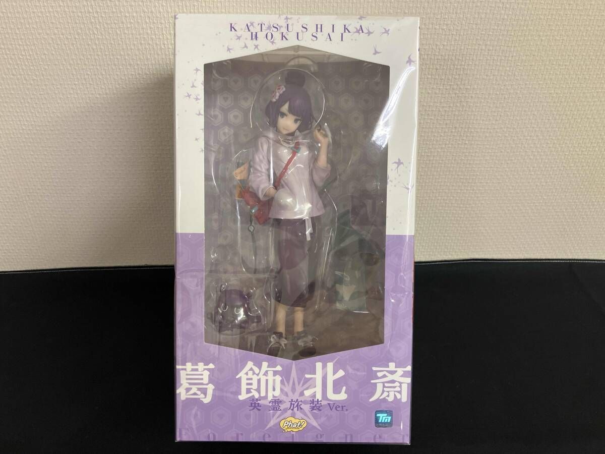 stepchild スノーボード コレクション