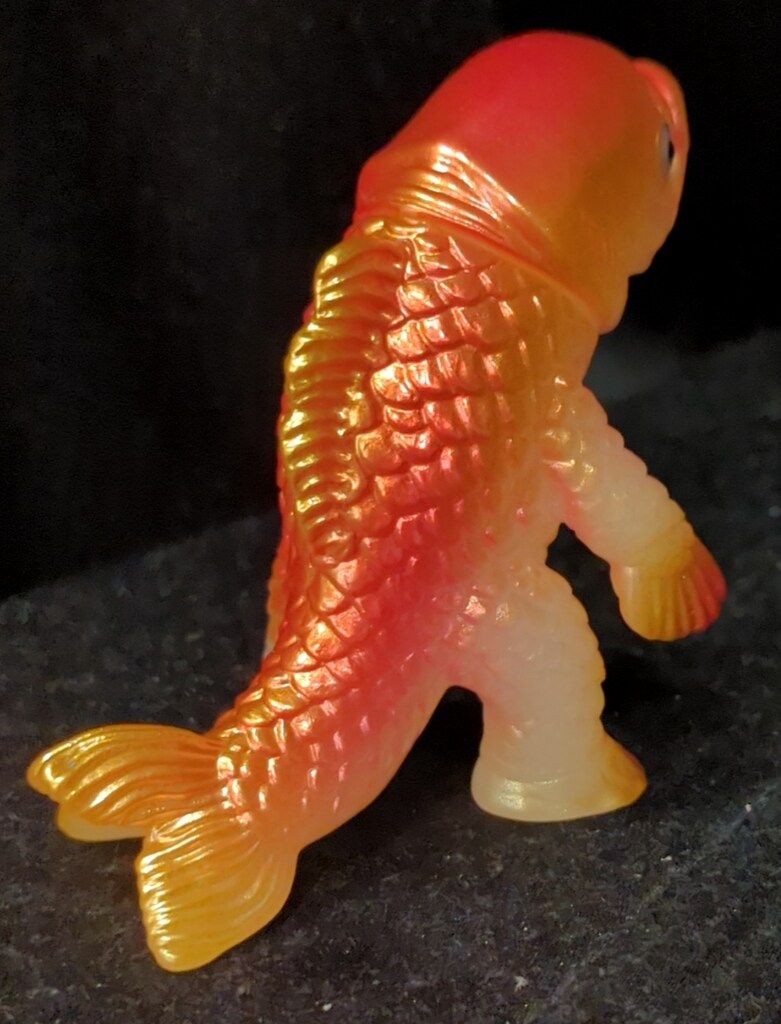 One up TAKEPICO 大江戸怪獣漫遊記 コイジャラス タケピコ 10体 One up TAKEPICO 大江戸怪獣漫遊記 コイジャラス タケピコ 10体