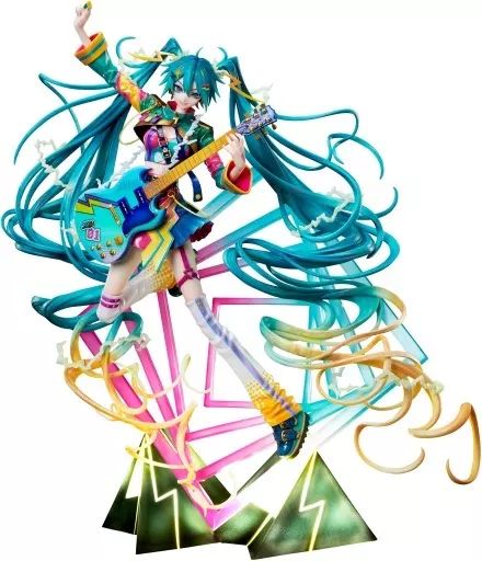 Girl's アクリル画 Girl's アクリル画 Girl's アクリル画 ZX Studio