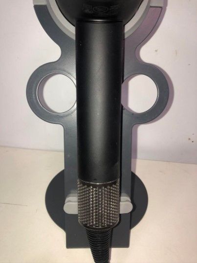 ヘアドライヤー HD08