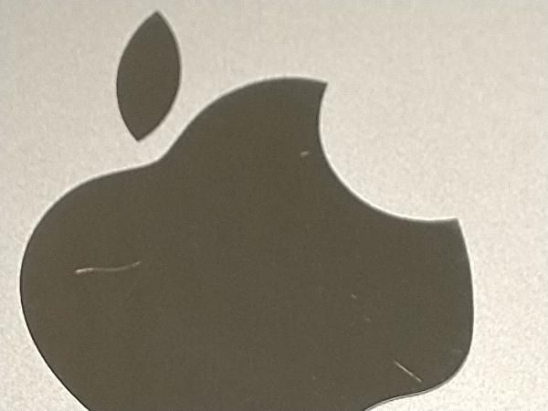 au MH172J/A iPad Air 2 Wi-Fi+Cellular 64GB ゴｰルド au 【公式通販】