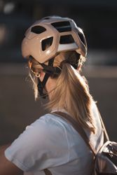 KASK||SINTESI ||