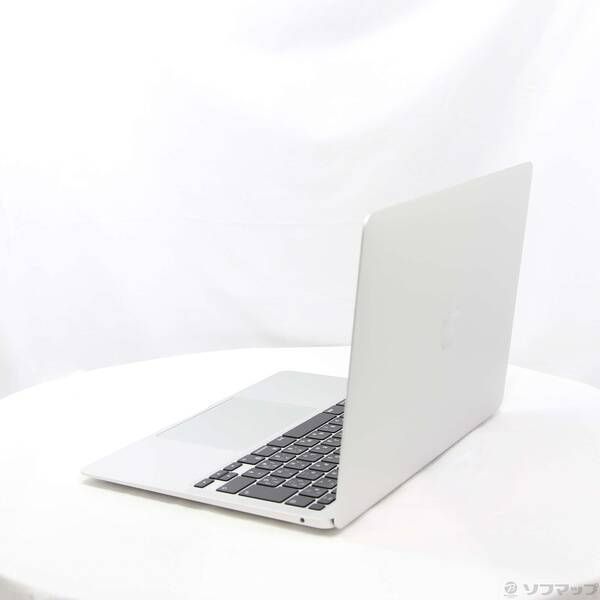 〔 〕MacBook