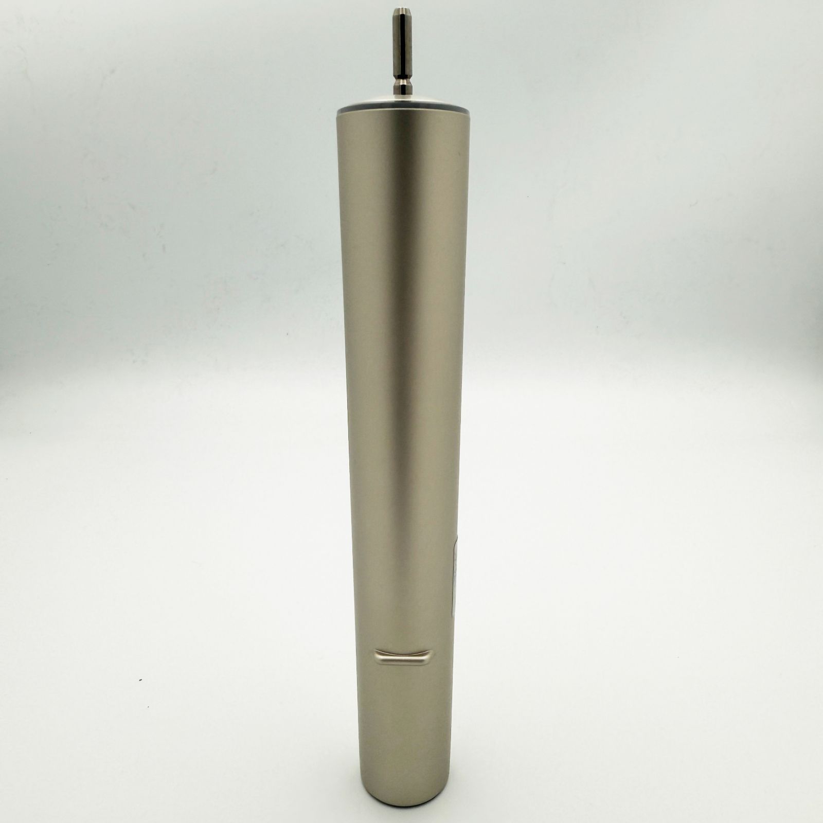 Panasonic パナソニック 電動歯ブラシ 音波振動ハブラシ Doltz ドルツ EW-DT63-N シャンパンゴールド