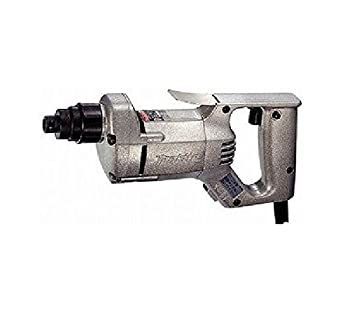 中古】マキタ(Makita) テクス用スクリュードライバ 6801N - メルカリ