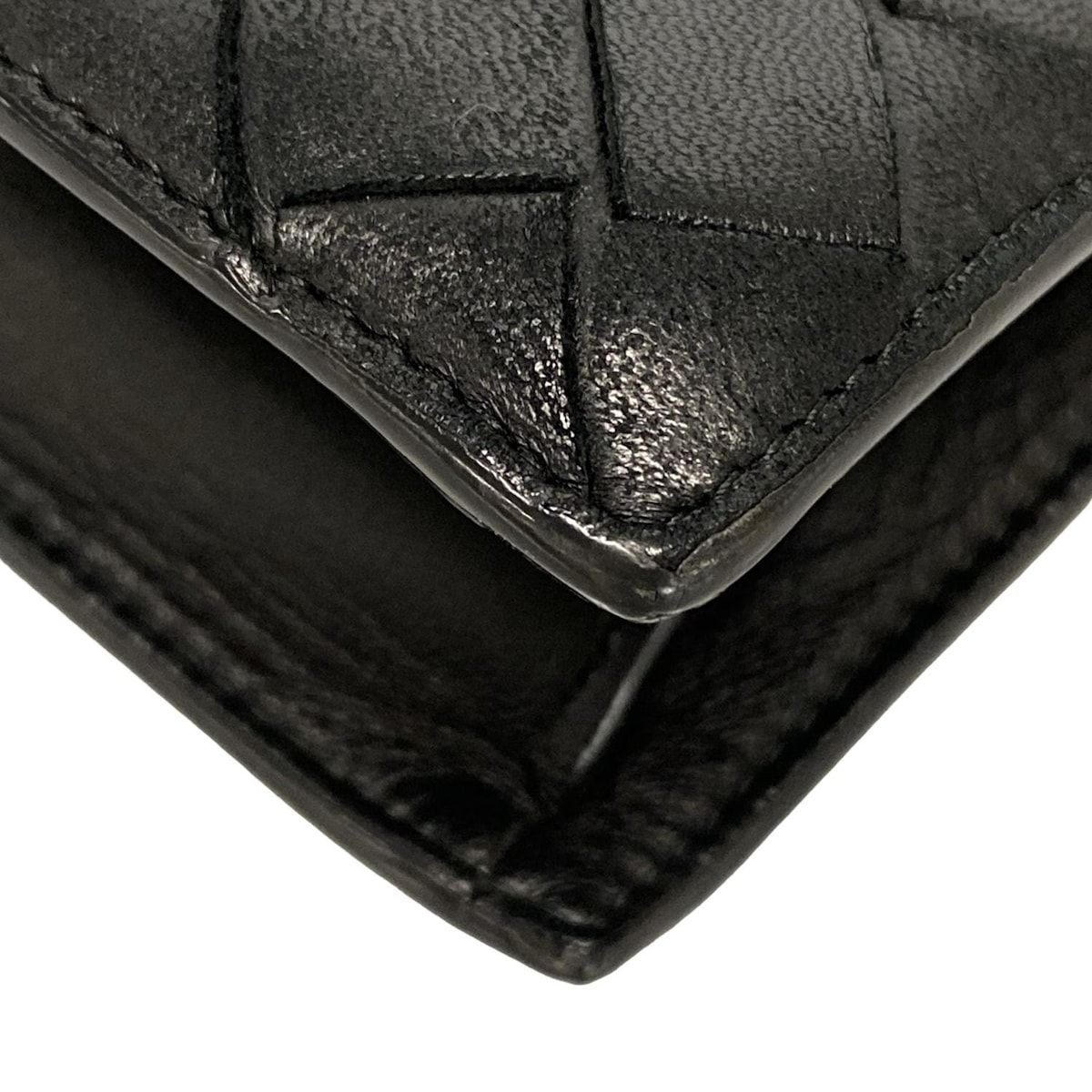 ウエストポーチ