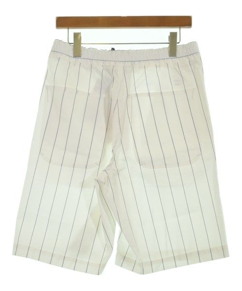 LL ファッション PLAN C ショートパンツ レディース 【古着】【中古