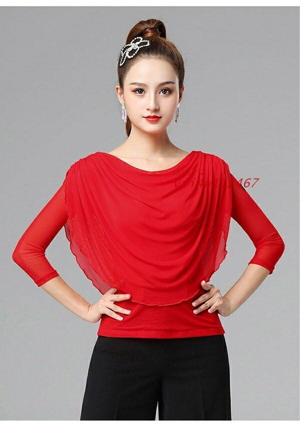 工場 ◇匿名配送◇古九谷焼(江戸期)再興九谷 角福銘 柳二人物図絵付