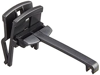 OSG 購入 超硬油穴付きADOドリル5Dタイプ 8692310