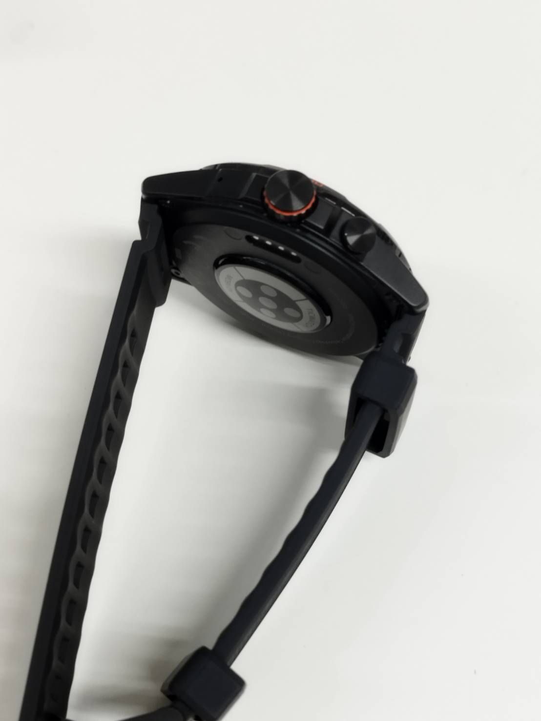 Atlas スマートウォッチ|WH12088