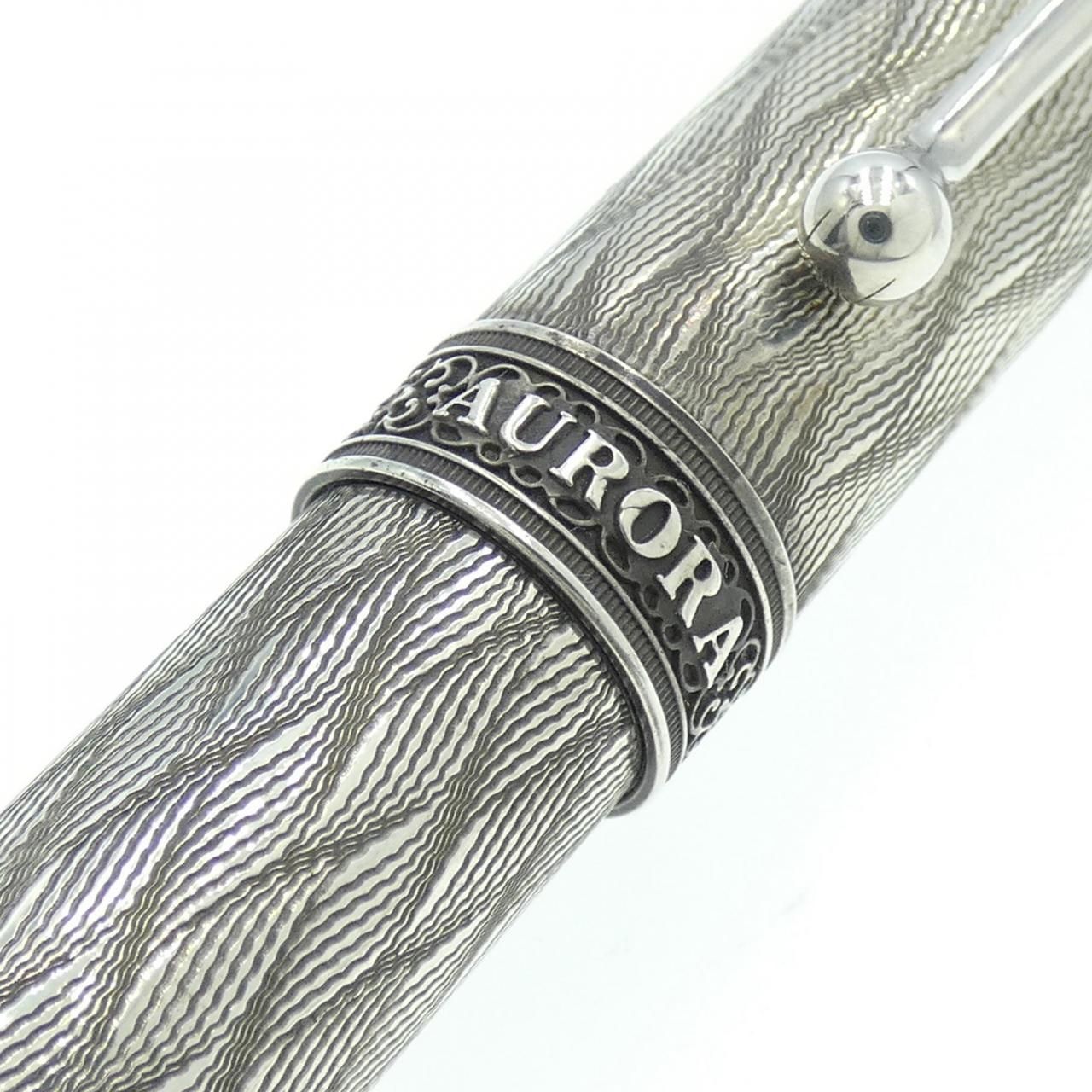 80周年シルバー