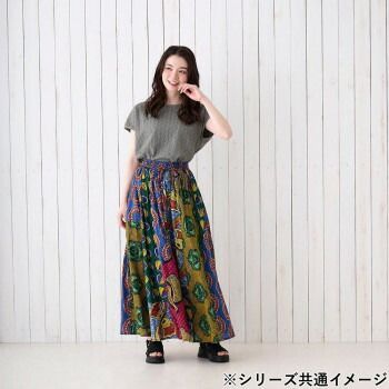 デニム 11725250092