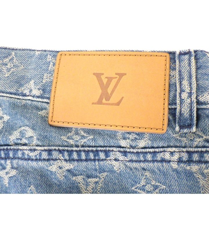 ルイヴィトン LOUSI VUITTON × シュプリーム Supreme 17AW ルイヴィトン LOUSI VUITTON × シュプリーム Supreme 17AW