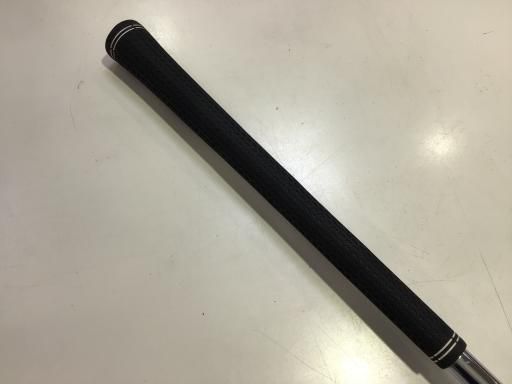 クリーブランド Cleveland SMART SOLE FULL-FACE TYPE-G ウェッジ WG KBS Hi-REV MAX 105 フレックスR メンズ 男性用 右利き 右用 Cランク ゴルフクラブ