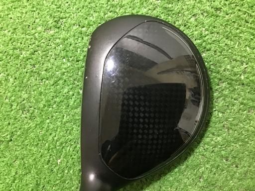 ブリヂストン BRIDGESTONE B2 HT 7W フェアウェイウッド FW VANQUISH BS50 FW フレックスSR メンズ 男性用 右利き 右用 Cランク ゴルフクラブ