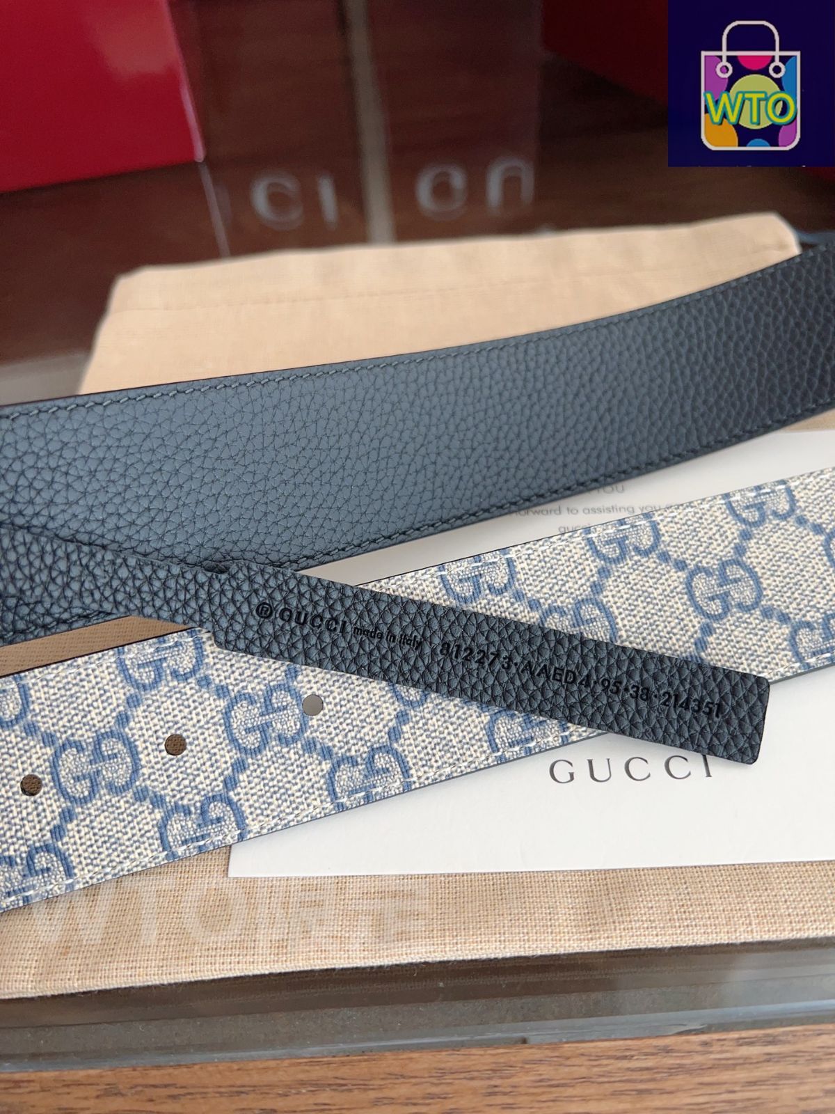 GUCCI ベルト ダブルG スリムベルト ブラック ゴールド Aランク 未使用 2025年最新】Yahoo!オークション -グッチ ベルト ダブルgの中古