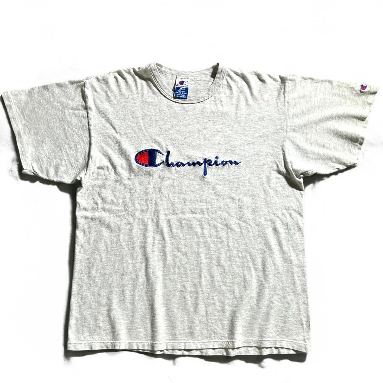 Champion - 古着 Champion チャンピオン 70s ヴィンテージ USA製