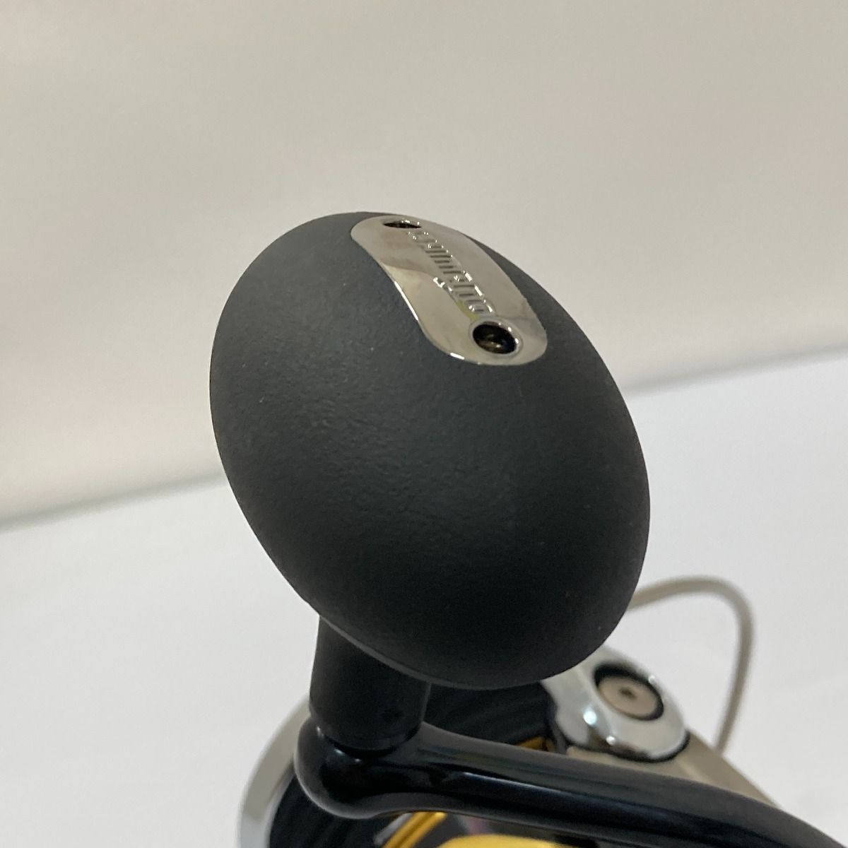 19ステラSW14000XG 03968
