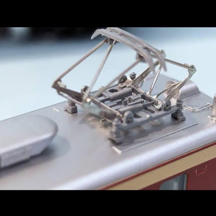 N2 カトー 10-353 181系増結セット - メルカリ