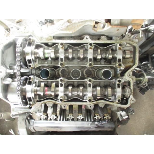 R2年 デイズハイウェイスター Gターボ B45W BR06T エンジン ターボ付 テストOK 56480km 188914 4559