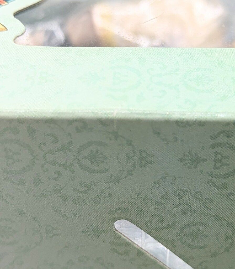 コトブキヤ シャイニング・レゾナンス リンナ・メイフィールド 1/8 PVC