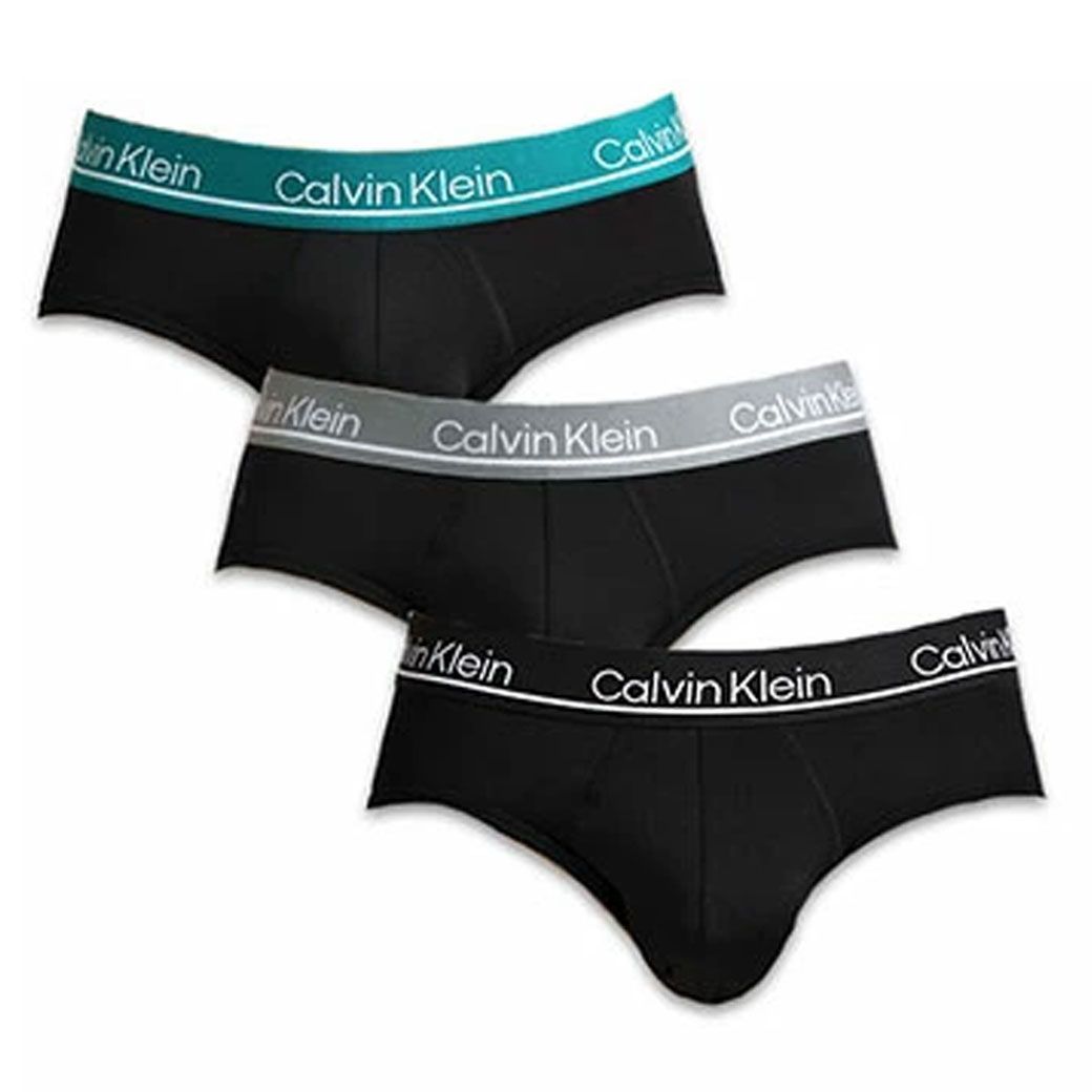 ブリーフ ビキニ