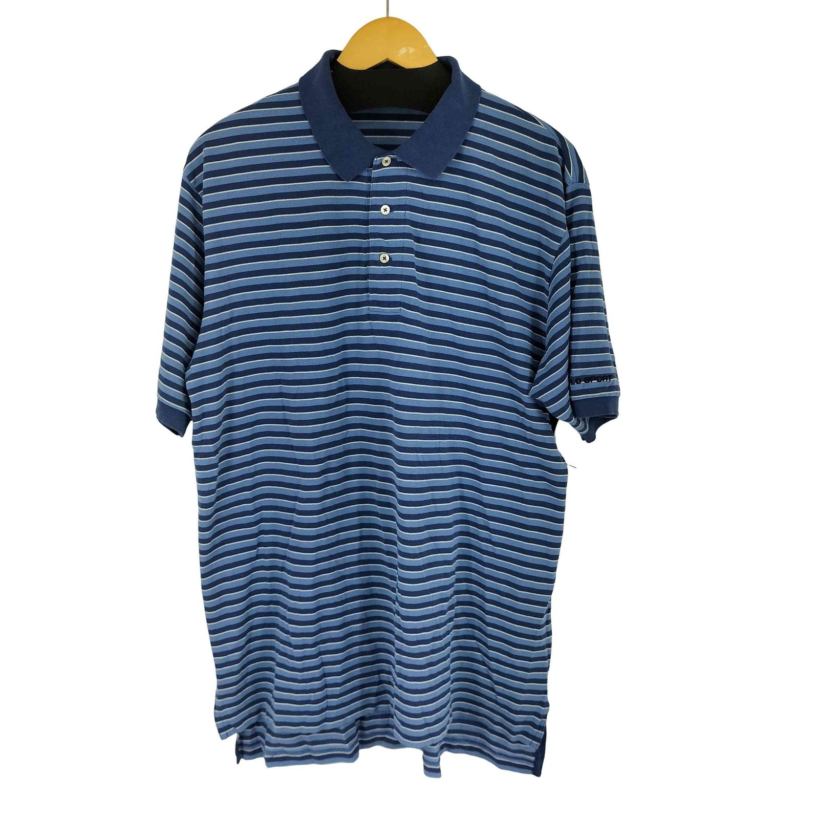 公式 ストアファッション - ポロバイラルフローレン Polo by
