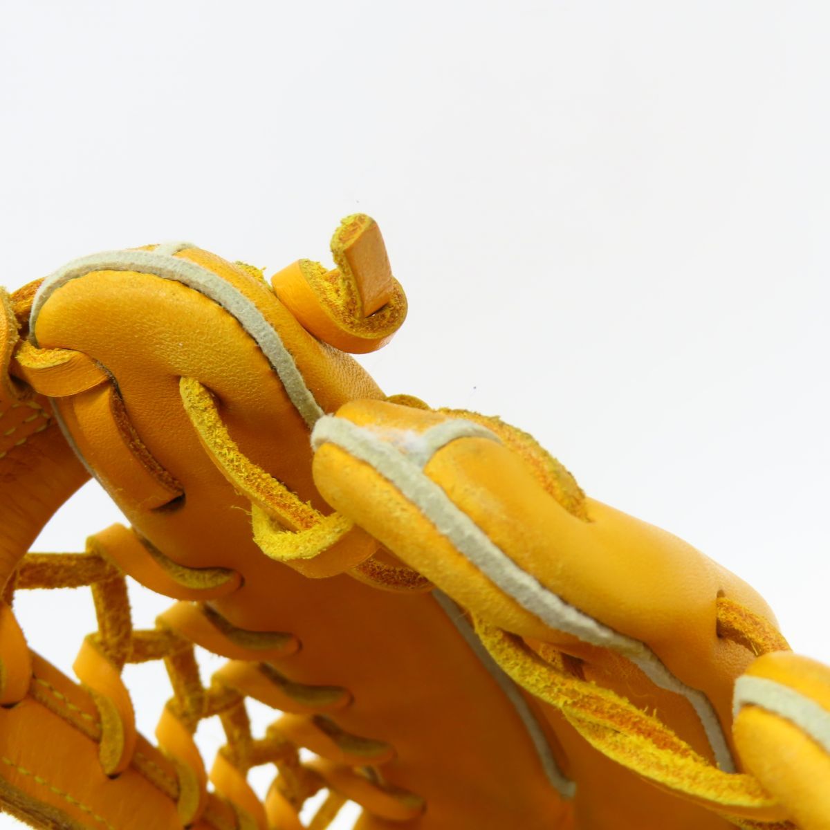 ミズノ（MIZUNO）ランニングシューズ ジョギングシューズ