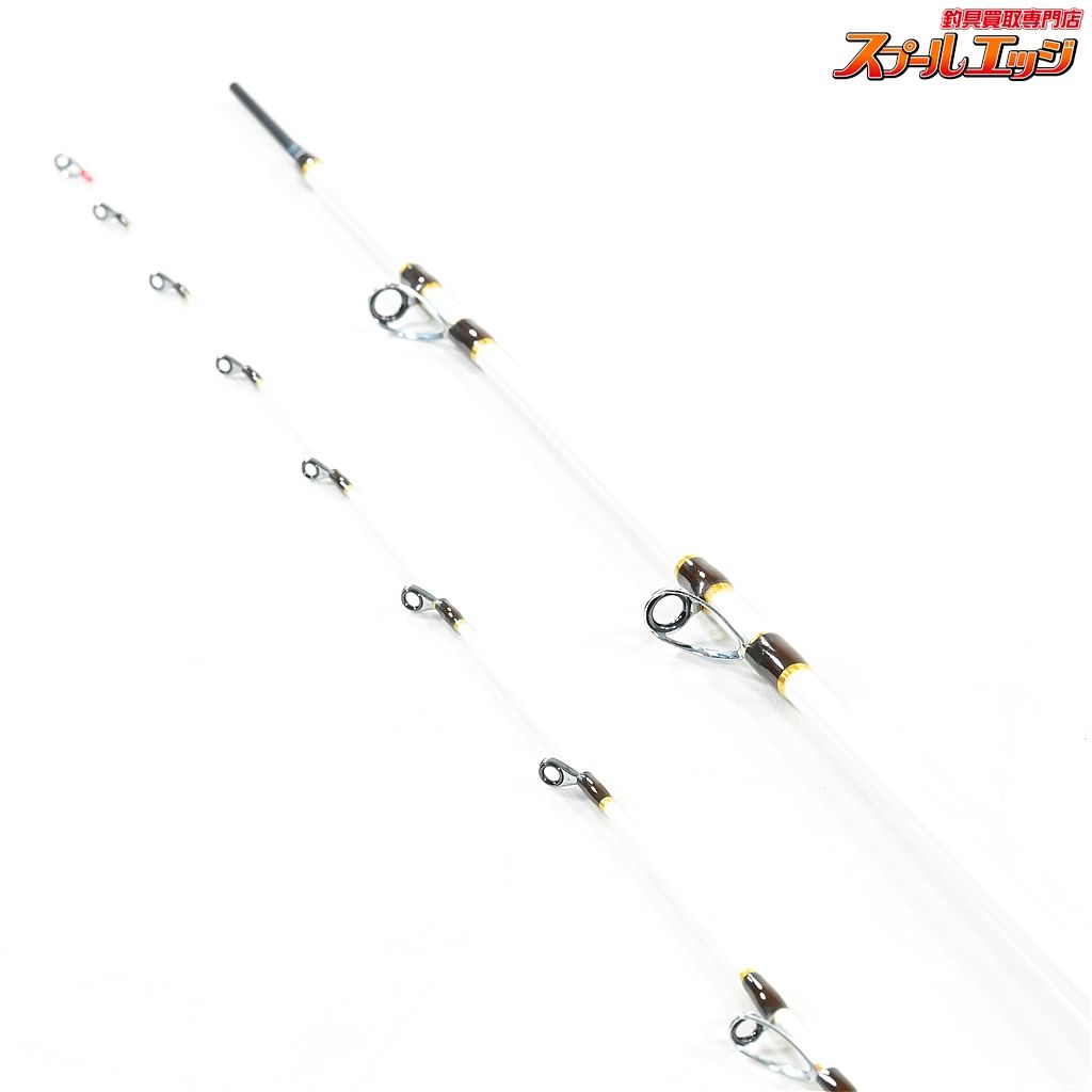 アナリスター 73 50-235・Q (新品)（保証期間2026/1/31迄