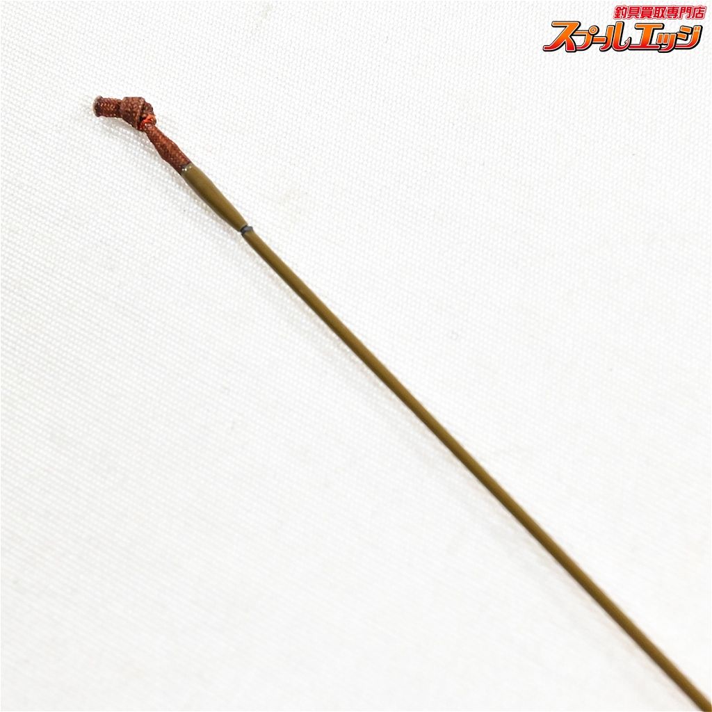 シマノ　伊吹　九尺　へらぶな（ヘラブナ） シマノ】 特作 伊吹 10尺 SHIMANO TOKUSAKU IBUKI ヘラブナ