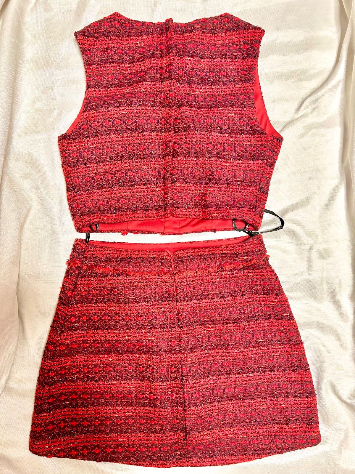 robe de fleurs キャバドレス sugar an angelr ERUKEI settan