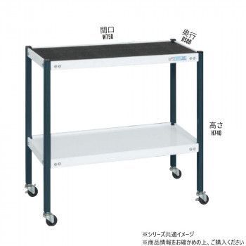 サカエ フリーワゴン FW-7572AWD