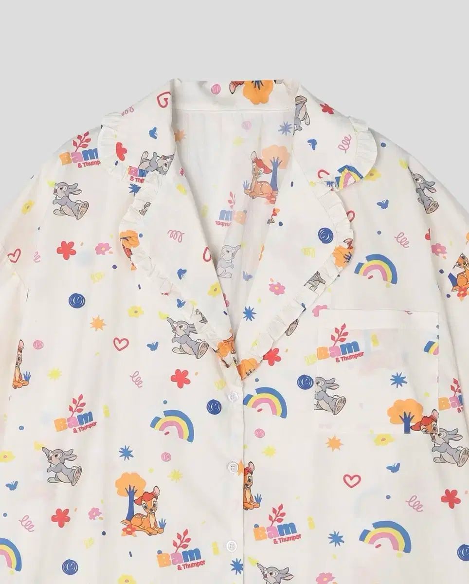 にむまひろ 『アフター・ミッドナイト・スキン 』 オンラインくじ