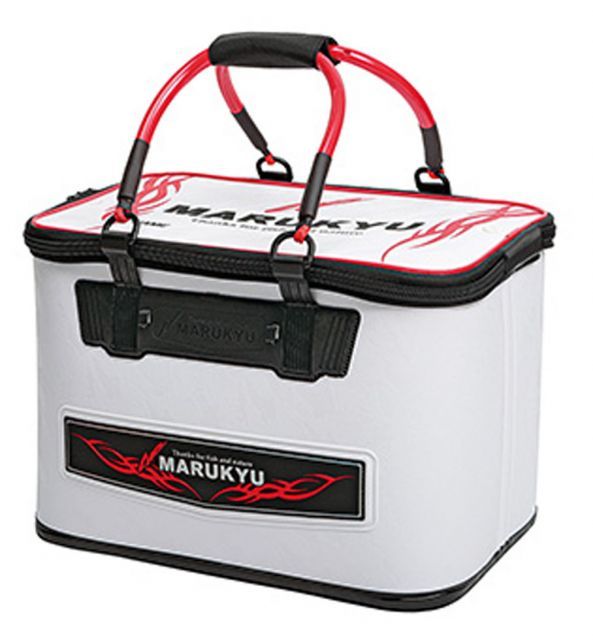 PUPPET SUNSUN ハンドパペット スンスン 受注生産 本物