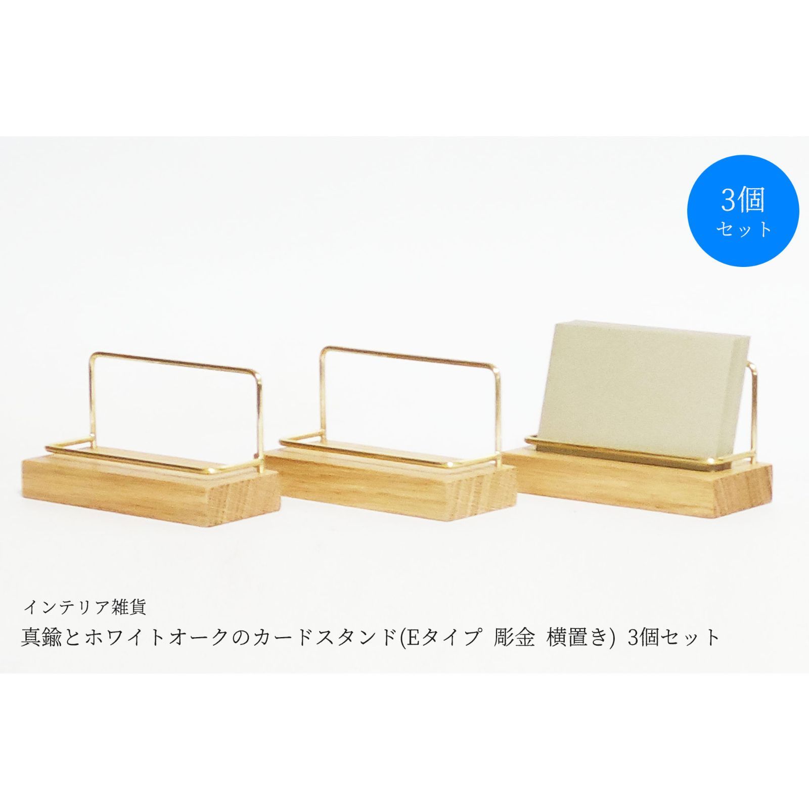 サロン専売品 ユニッシュ ローラー美容器 レセル ボディ ems セール