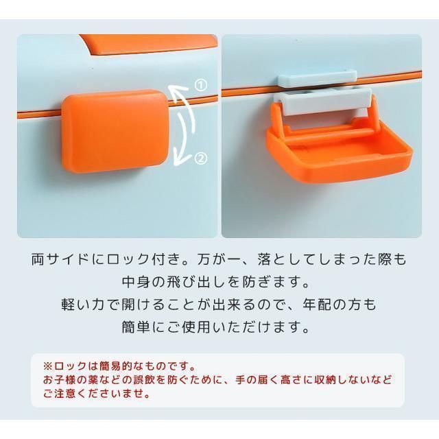 北欧風 シンプル