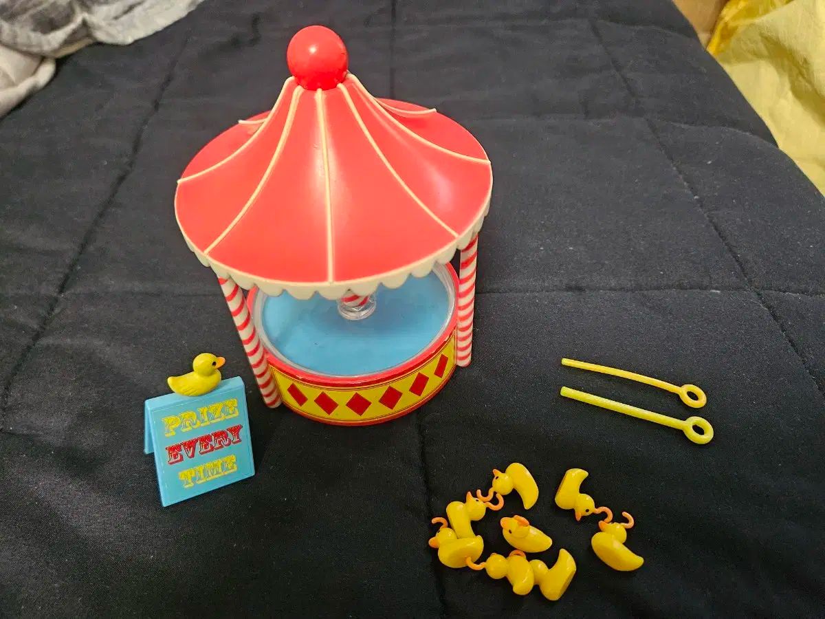 caramel×Gratte グラッテ 第2弾 有償特典 花森玉子先生 花森玉子先生