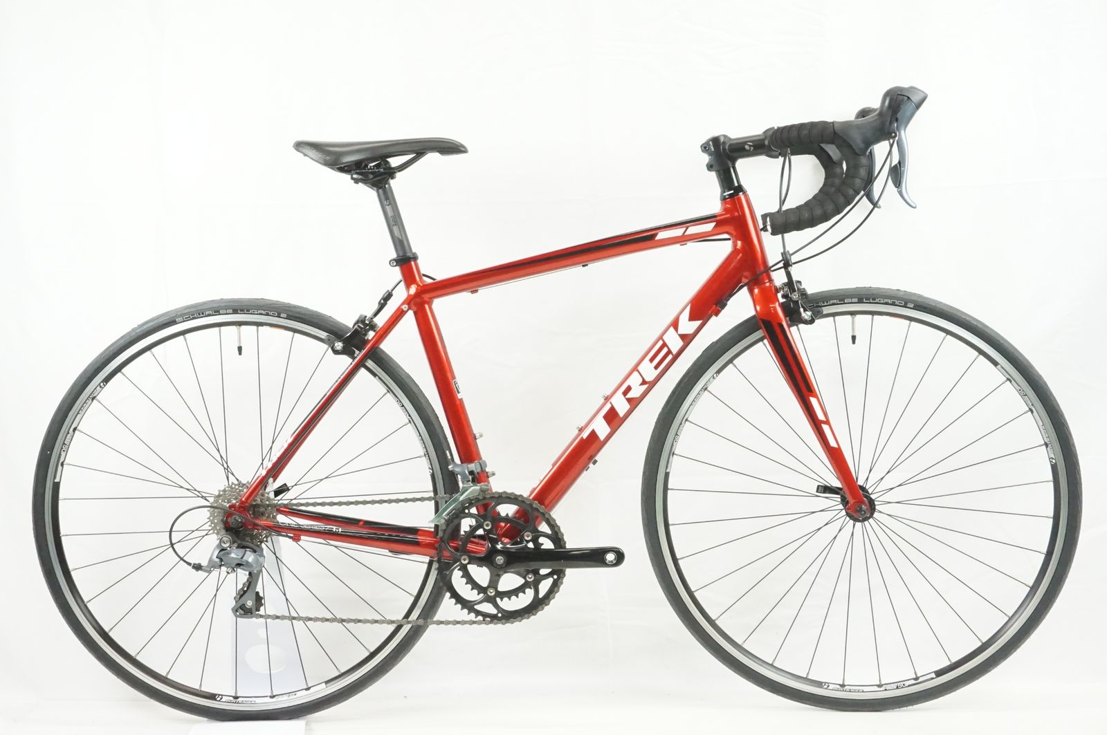 ロードバイク 】TREK(トレック) ONE series 1.1