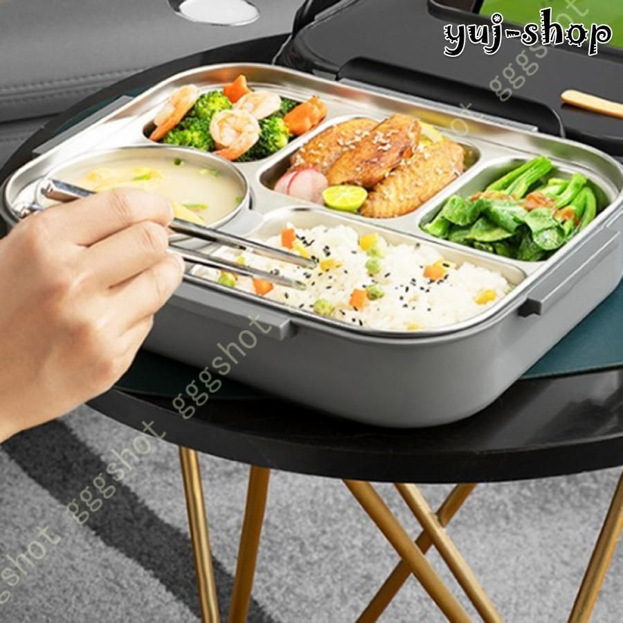 通勤 大人用お弁当箱