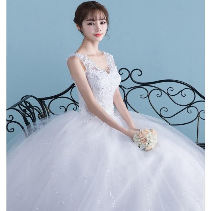 ○新品 クロスアンドクロス別注 鳥獣戯画プレート 2枚 ハグオーワー