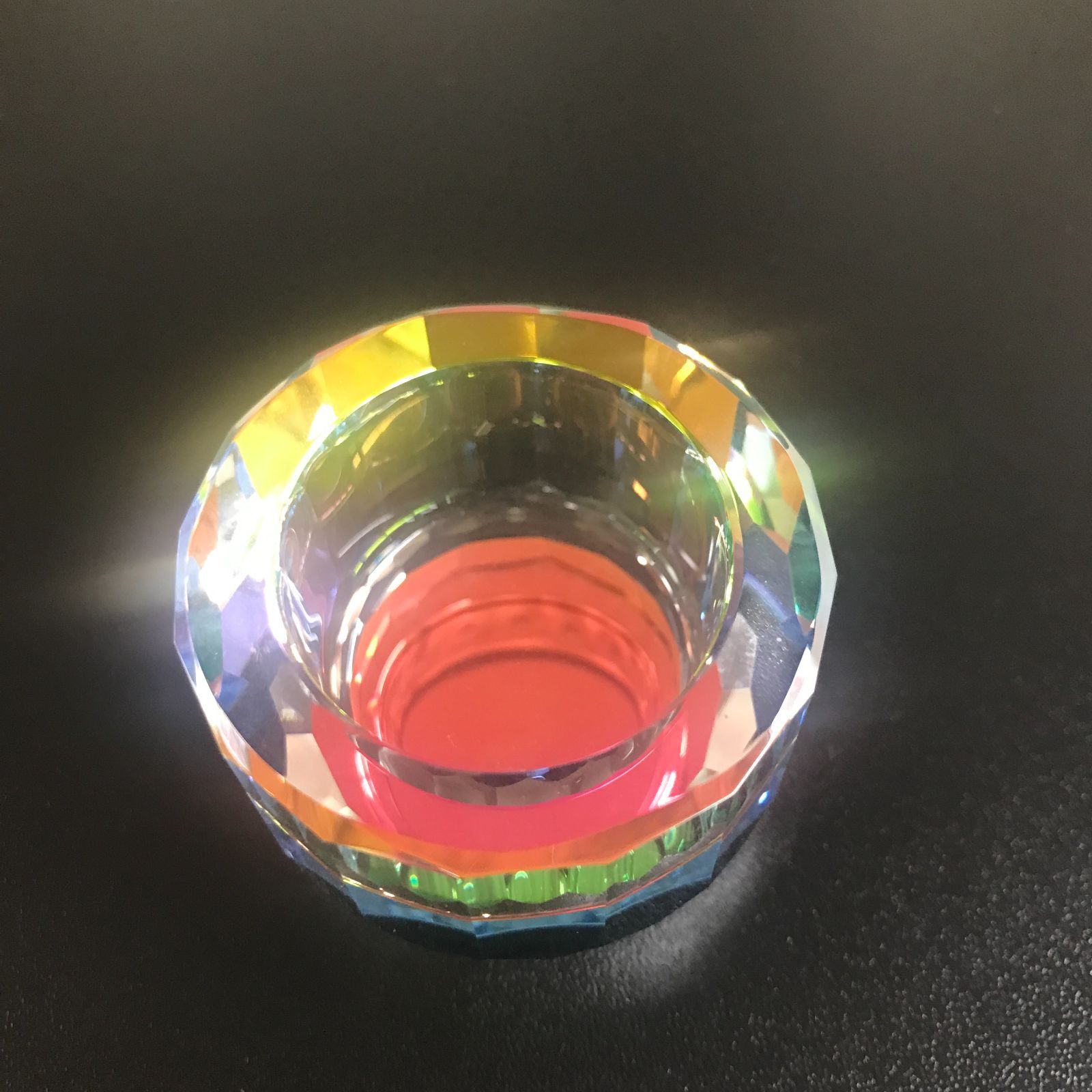 ペット