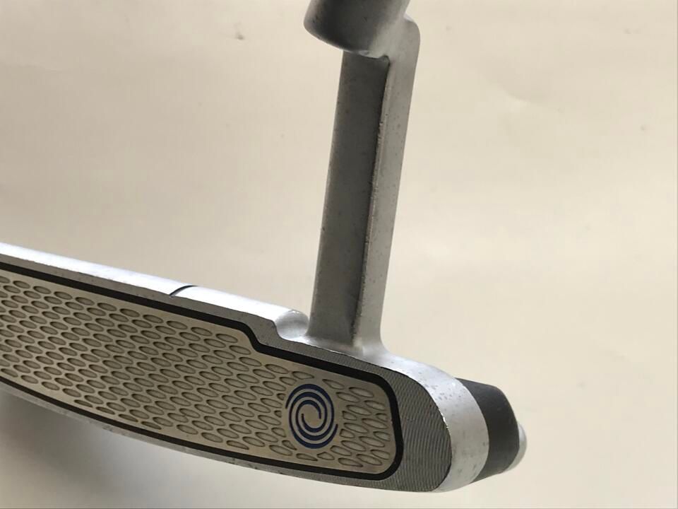 VERSA 1